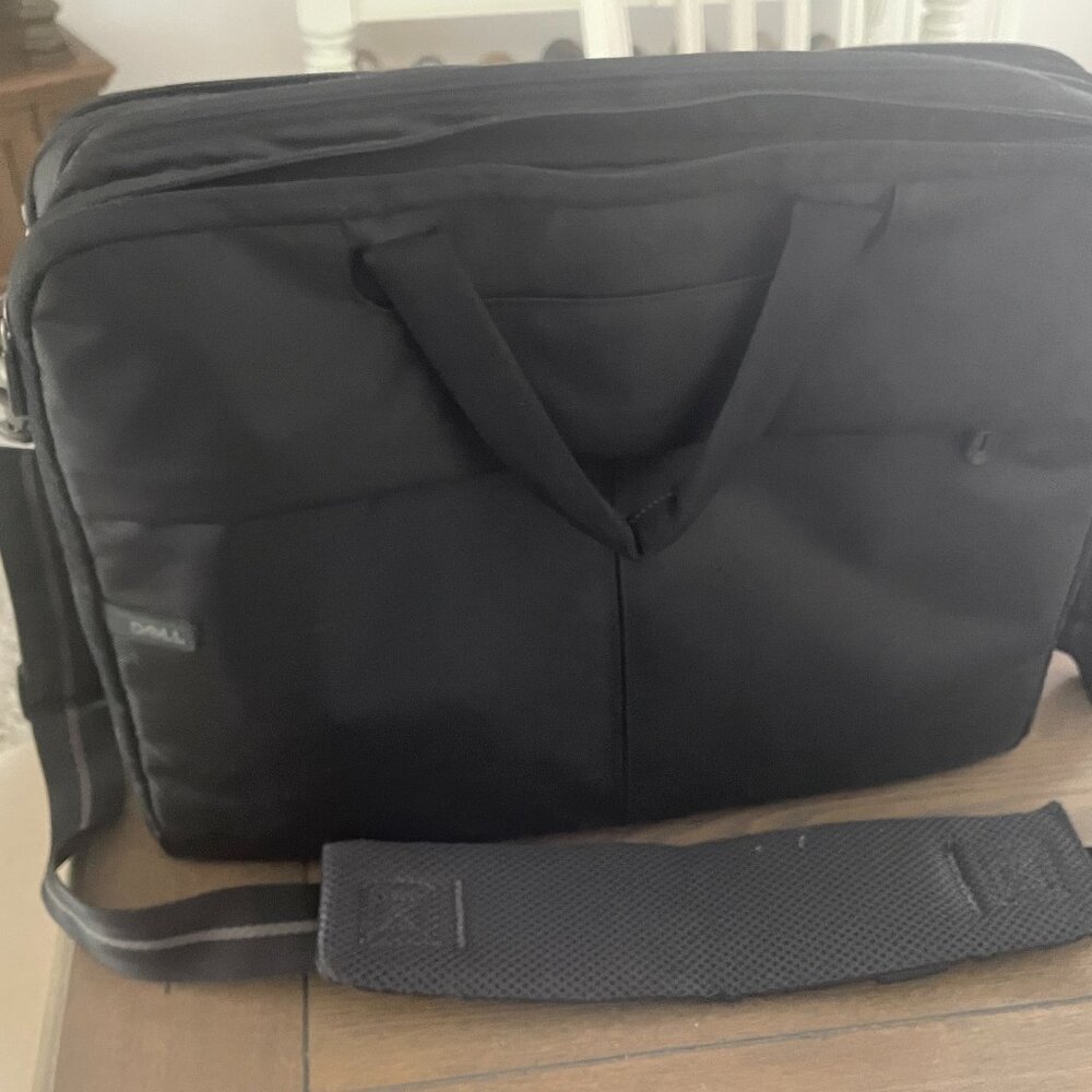 Laptop Travel bag